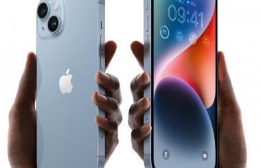 某電商小程序預售iPhone 14卷款跑路，警惕來路不明的電商平臺