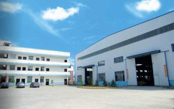 企業官網_網站建設案例—武漢盛世互聯