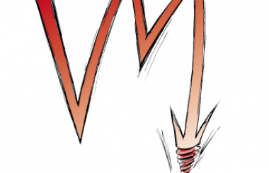 干貨分享：網(wǎng)站索引量急速下降怎么辦？—武漢網(wǎng)站優(yōu)化