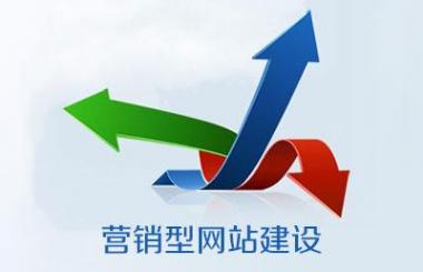 武漢營銷型網站建設公司哪家好？